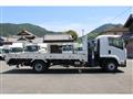 2012 Isuzu Isuzu Others