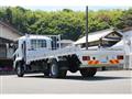 2012 Isuzu Isuzu Others