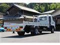 2012 Isuzu Isuzu Others