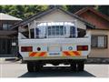 2012 Isuzu Isuzu Others