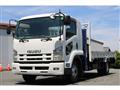 2012 Isuzu Isuzu Others