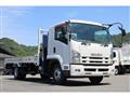 2012 Isuzu Isuzu Others