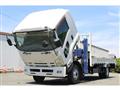 2012 Isuzu Isuzu Others