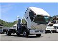 2012 Isuzu Isuzu Others