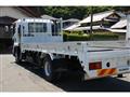 2012 Isuzu Isuzu Others