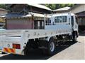 2012 Isuzu Isuzu Others