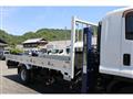 2012 Isuzu Isuzu Others