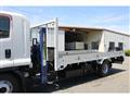 2012 Isuzu Isuzu Others