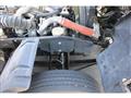 2012 Isuzu Isuzu Others
