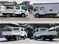 2021 Toyota Dyna Truck