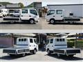 2021 Toyota Dyna Truck