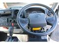 2021 Toyota Dyna Truck
