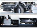 2021 Toyota Dyna Truck
