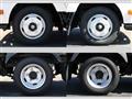 2021 Toyota Dyna Truck