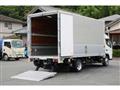 2018 Mitsubishi Canter