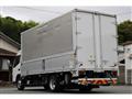 2018 Mitsubishi Canter