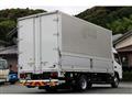 2018 Mitsubishi Canter