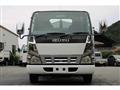 2006 Isuzu Isuzu Others