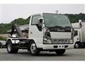 2006 Isuzu Isuzu Others