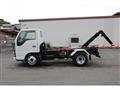 2006 Isuzu Isuzu Others