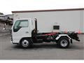 2006 Isuzu Isuzu Others