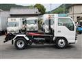 2006 Isuzu Isuzu Others