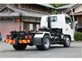 2006 Isuzu Isuzu Others