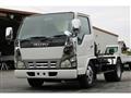 2006 Isuzu Isuzu Others