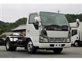 2006 Isuzu Isuzu Others