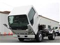 2006 Isuzu Isuzu Others