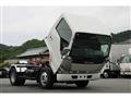 2006 Isuzu Isuzu Others