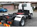 2006 Isuzu Isuzu Others