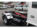 2006 Isuzu Isuzu Others