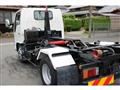 2006 Isuzu Isuzu Others