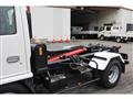 2006 Isuzu Isuzu Others
