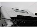 2006 Isuzu Isuzu Others