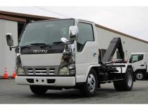 2006 Isuzu Isuzu Others