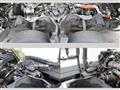 2017 Mitsubishi Canter