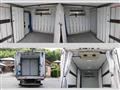 2017 Mitsubishi Canter