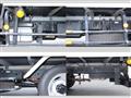 2017 Mitsubishi Canter