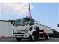 2016 Isuzu Isuzu Others