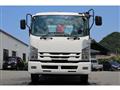 2016 Isuzu Isuzu Others