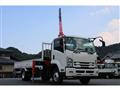 2016 Isuzu Isuzu Others