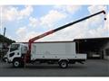 2016 Isuzu Isuzu Others