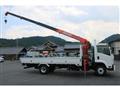 2016 Isuzu Isuzu Others