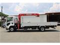 2016 Isuzu Isuzu Others