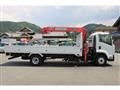 2016 Isuzu Isuzu Others