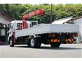 2016 Isuzu Isuzu Others