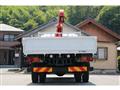 2016 Isuzu Isuzu Others