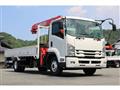 2016 Isuzu Isuzu Others